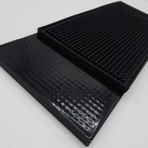 12″ x 6″ Multi-use Bar Mat